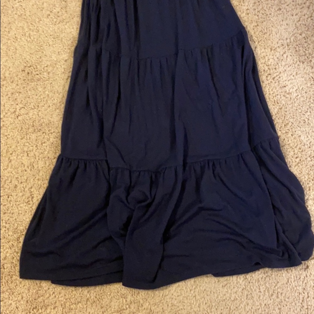 Like new! - Picture 5 of 7